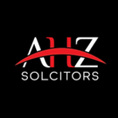 Ahz Solicitors