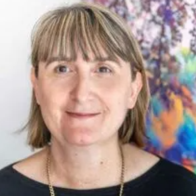 Kim Simper from Simper Law