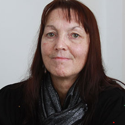 Susan Norris from Ducat Law