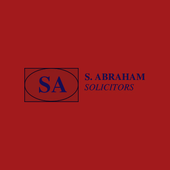 S. Abraham Solicitors