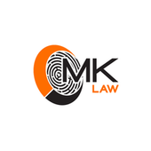 MK Law Solicitors