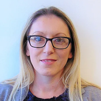 Lindsay Coates from Coates Solicitors Limited