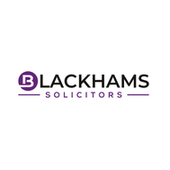 Blackhams Solicitors