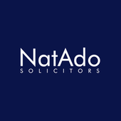 NatAdo Solicitors