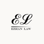 Malca Zeckler from Ezran Law
