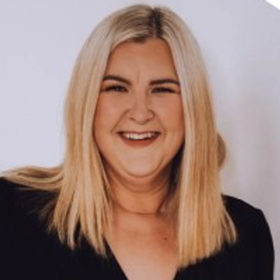 Ffion Thomas from FT Law