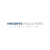 Vincents Solicitors