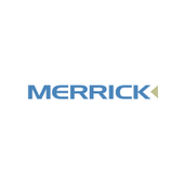 Merrick