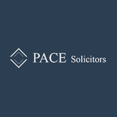 Pace Solicitors