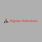 Alpine Solicitors