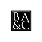 Bishop Akers & Co