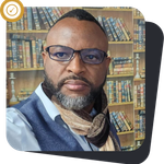 Kingsley Onyemenem from KC Law Chambers Solicitors