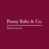 Penny Raby & Co