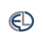 Sketchley Solicitors