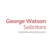 George Watson Solicitors