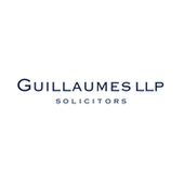 Guillaumes LLP