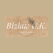 Bizlaw UK
