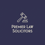 Abid Khalid from Premier Law Solicitors