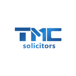 Ishtiaq Ahmed from TMC Solicitors