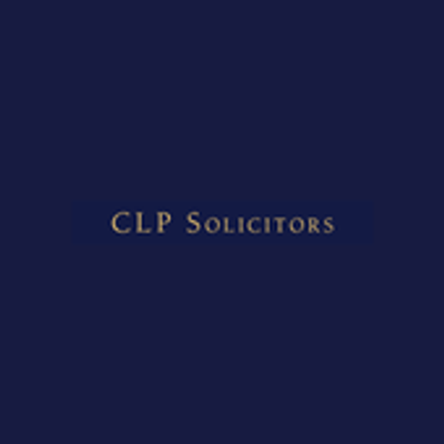 Aneal Mahmood from Central Law Practice - CLP Solicitors