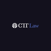 CTT Law Limited