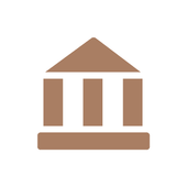 Grand & Machyle Solicitors