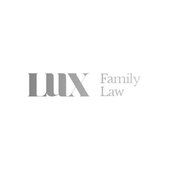Lux Family Law