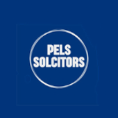 Pel Solicitors Ltd