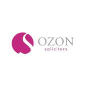 Ozon Solicitors Limited