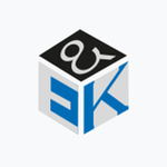 Raza Khurshid from E&K Solicitors