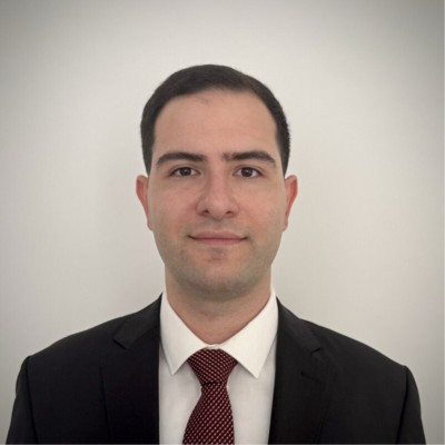 Ali Gurler from Gurler Legal Consultancy Ltd
