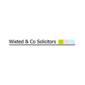 Wixted & Co Solicitors