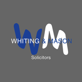 Whiting & Mason