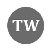 Touchwood Solicitors
