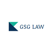 GSG Law