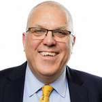 Rob Rode from ABR Solicitors Limited-LEAP