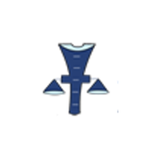 Piperjuris Solicitors & Advocates