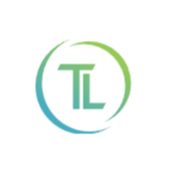 Truth Legal Limited