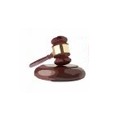 Mensons & Associates