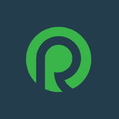 Rucklidge Law Limited