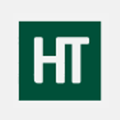 Ht Legal Limited