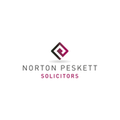 Norton Peskett