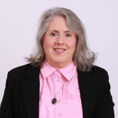 Sara Armistead from Moore Family Law