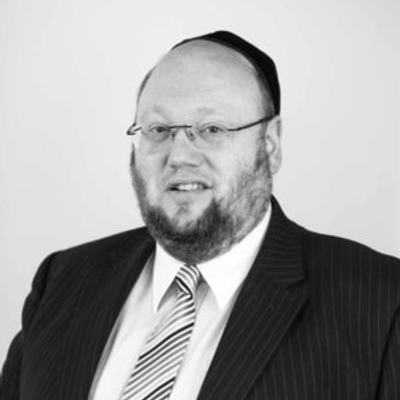 Alex Cohen from Brian Barr Limited