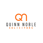 Gavin Hannah from Quinn Noble Solicitors Ltd