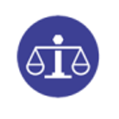 NK Law Solicitors
