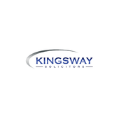 Kingsway Solicitors Ltd