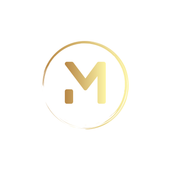 Montpelier Solicitors