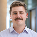 Alun Edmunds from Acuity Law Limited