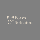 Foxes Solicitors